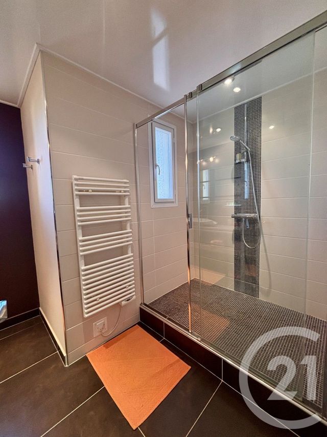 Maison &agrave; vendre - 6 pi&egrave;ces - 200 m2 - Frontignan - 34 - LANGUEDOC-ROUSSILLON