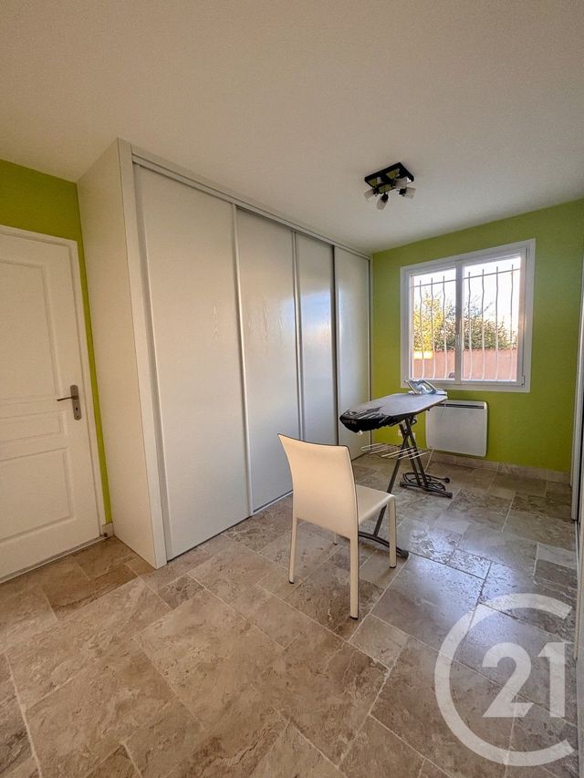 Maison &agrave; vendre - 6 pi&egrave;ces - 200 m2 - Frontignan - 34 - LANGUEDOC-ROUSSILLON