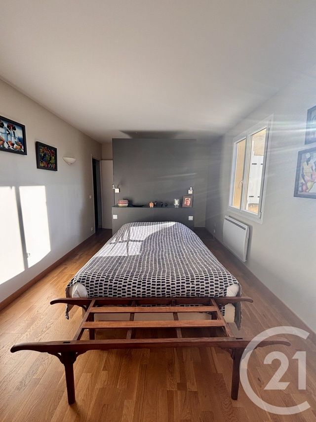 Maison &agrave; vendre - 6 pi&egrave;ces - 200 m2 - Frontignan - 34 - LANGUEDOC-ROUSSILLON