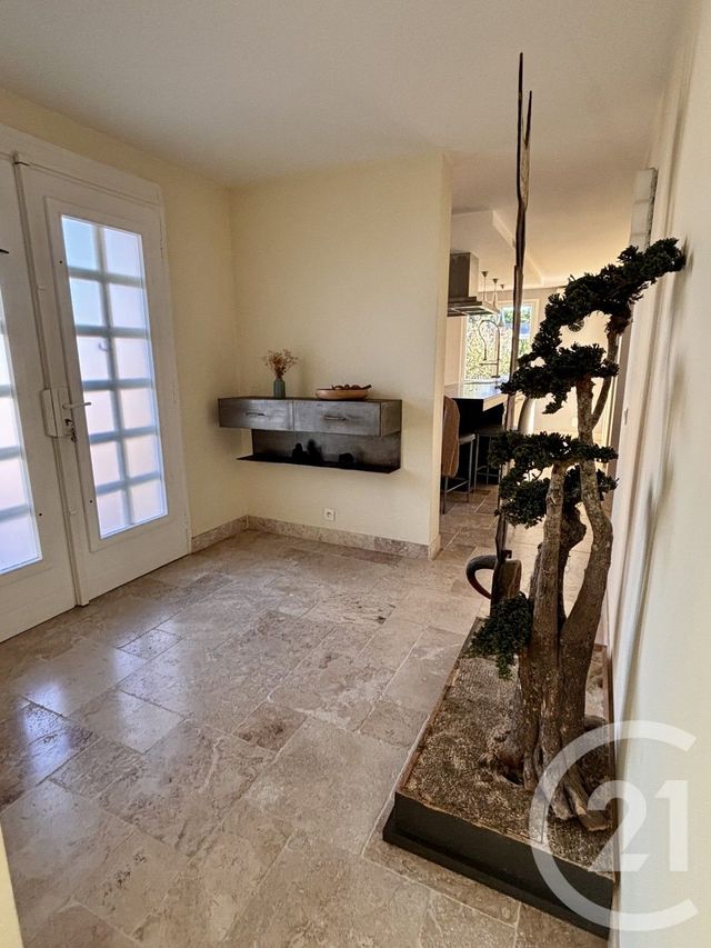 Maison &agrave; vendre - 6 pi&egrave;ces - 200 m2 - Frontignan - 34 - LANGUEDOC-ROUSSILLON