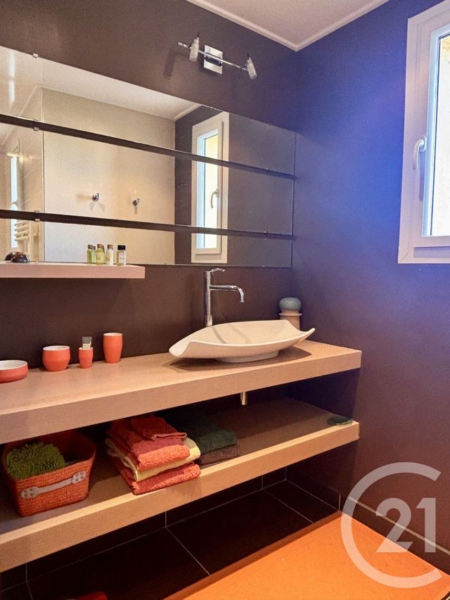 Maison &agrave; vendre - 6 pi&egrave;ces - 200 m2 - Frontignan - 34 - LANGUEDOC-ROUSSILLON