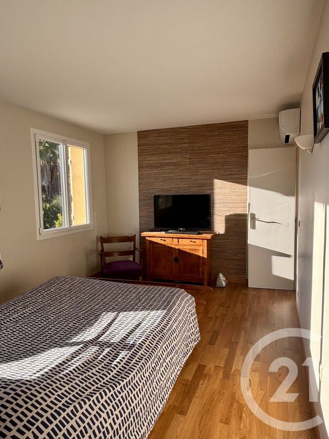 Maison &agrave; vendre - 6 pi&egrave;ces - 200 m2 - Frontignan - 34 - LANGUEDOC-ROUSSILLON