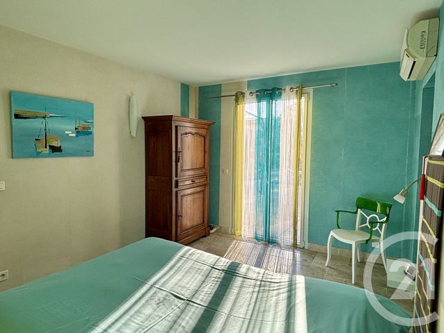 Maison &agrave; vendre - 6 pi&egrave;ces - 200 m2 - Frontignan - 34 - LANGUEDOC-ROUSSILLON