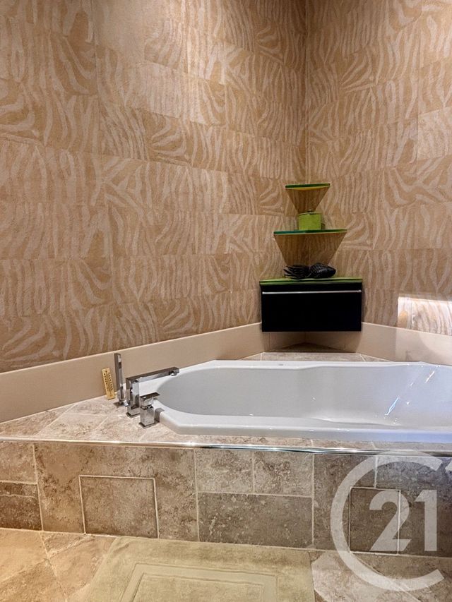 Maison &agrave; vendre - 6 pi&egrave;ces - 200 m2 - Frontignan - 34 - LANGUEDOC-ROUSSILLON