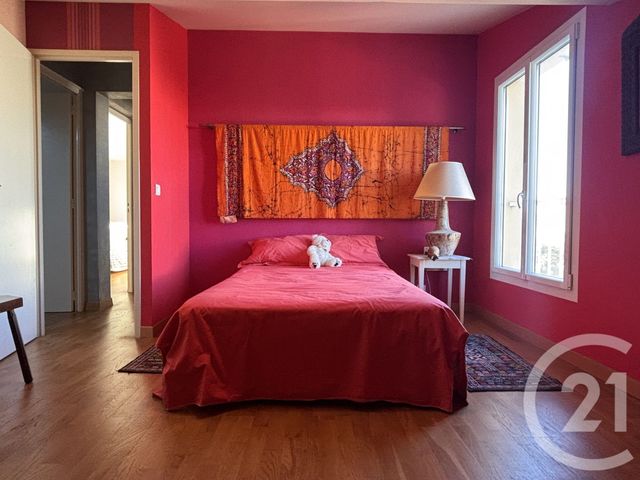 Maison &agrave; vendre - 6 pi&egrave;ces - 200 m2 - Frontignan - 34 - LANGUEDOC-ROUSSILLON