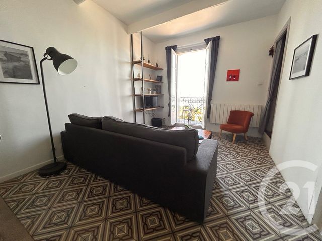 Maison à vendre - 3 pièces - 75,20 m2 - Bouzigues - 34 - LANGUEDOC-ROUSSILLON