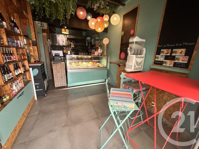 Maison à vendre - 3 pièces - 75,20 m2 - Bouzigues - 34 - LANGUEDOC-ROUSSILLON