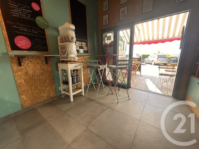 Maison à vendre - 3 pièces - 75,20 m2 - Bouzigues - 34 - LANGUEDOC-ROUSSILLON