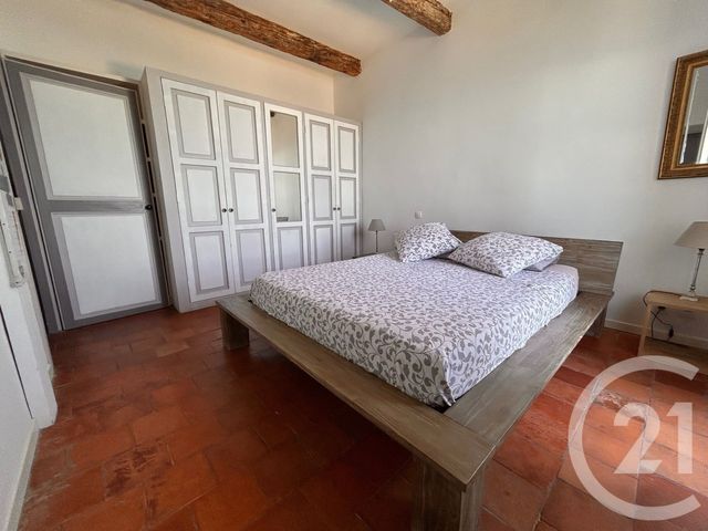 Maison à vendre - 3 pièces - 75,20 m2 - Bouzigues - 34 - LANGUEDOC-ROUSSILLON