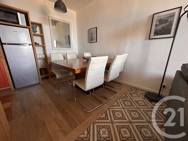 Maison à vendre - 3 pièces - 75,20 m2 - Bouzigues - 34 - LANGUEDOC-ROUSSILLON