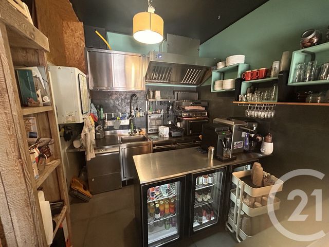 Maison à vendre - 3 pièces - 75,20 m2 - Bouzigues - 34 - LANGUEDOC-ROUSSILLON