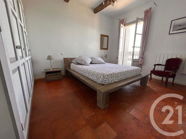 Maison à vendre - 3 pièces - 75,20 m2 - Bouzigues - 34 - LANGUEDOC-ROUSSILLON