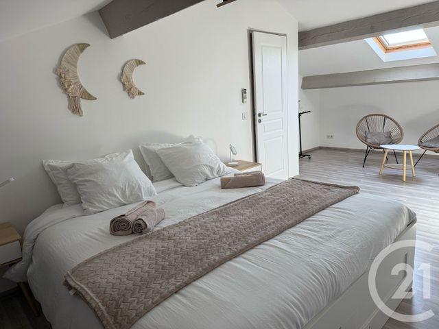 Maison &agrave; vendre - 9 pi&egrave;ces - 241,87 m2 - Frontignan - 34 - LANGUEDOC-ROUSSILLON