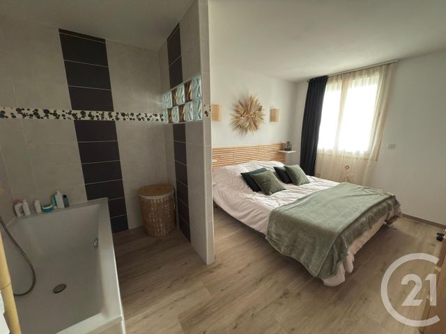 Maison &agrave; vendre - 9 pi&egrave;ces - 241,87 m2 - Frontignan - 34 - LANGUEDOC-ROUSSILLON