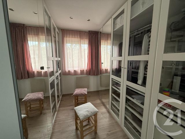 Maison &agrave; vendre - 9 pi&egrave;ces - 241,87 m2 - Frontignan - 34 - LANGUEDOC-ROUSSILLON