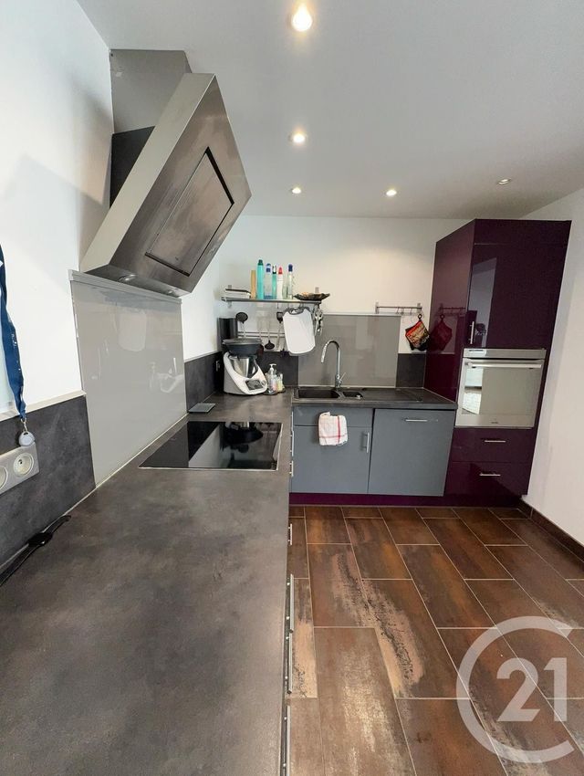 Maison &agrave; vendre - 9 pi&egrave;ces - 241,87 m2 - Frontignan - 34 - LANGUEDOC-ROUSSILLON