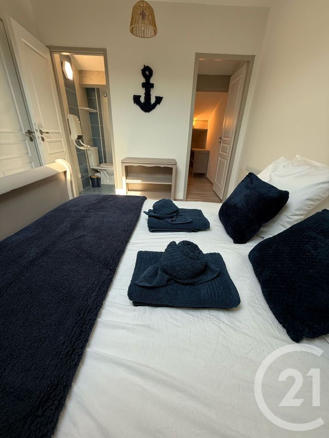 Maison &agrave; vendre - 9 pi&egrave;ces - 241,87 m2 - Frontignan - 34 - LANGUEDOC-ROUSSILLON