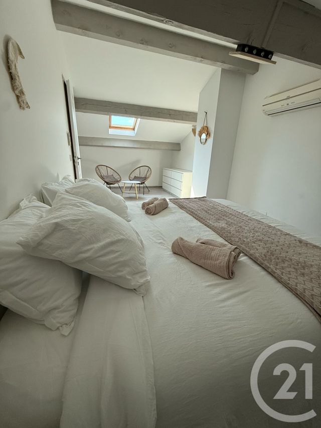 Maison &agrave; vendre - 9 pi&egrave;ces - 241,87 m2 - Frontignan - 34 - LANGUEDOC-ROUSSILLON