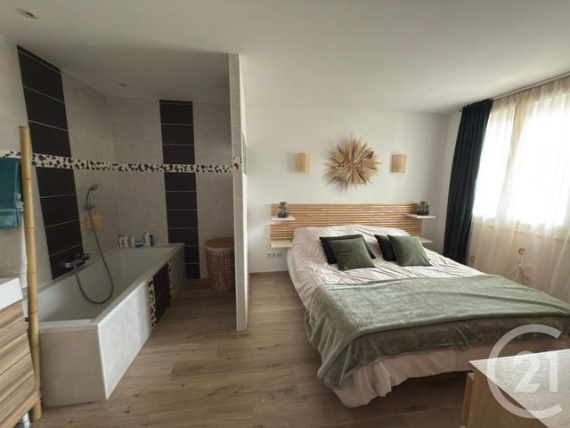 Maison &agrave; vendre - 9 pi&egrave;ces - 241,87 m2 - Frontignan - 34 - LANGUEDOC-ROUSSILLON