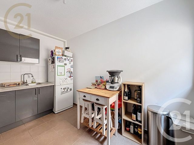 Maison &agrave; vendre - 4 pi&egrave;ces - 85,85 m2 - Mireval - 34 - LANGUEDOC-ROUSSILLON