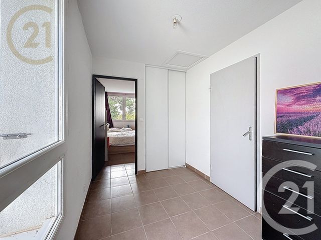 Maison &agrave; vendre - 4 pi&egrave;ces - 85,85 m2 - Mireval - 34 - LANGUEDOC-ROUSSILLON