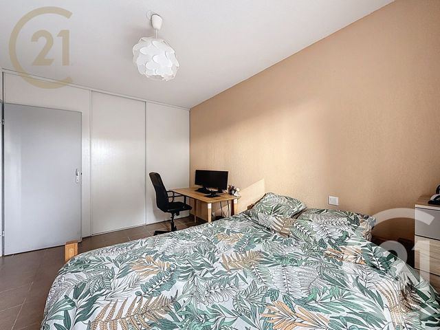 Maison &agrave; vendre - 4 pi&egrave;ces - 85,85 m2 - Mireval - 34 - LANGUEDOC-ROUSSILLON