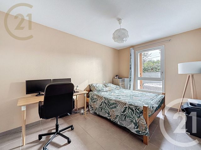 Maison &agrave; vendre - 4 pi&egrave;ces - 85,85 m2 - Mireval - 34 - LANGUEDOC-ROUSSILLON