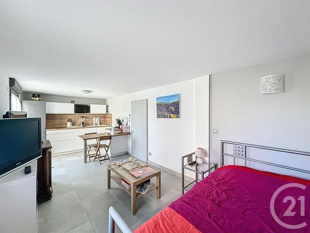 Maison à vendre - 5 pièces - 105,91 m2 - Frontignan - 34 - LANGUEDOC-ROUSSILLON