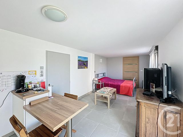 Maison à vendre - 5 pièces - 105,91 m2 - Frontignan - 34 - LANGUEDOC-ROUSSILLON