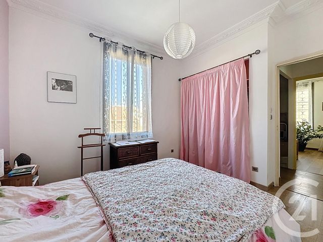 Maison à vendre - 5 pièces - 105,91 m2 - Frontignan - 34 - LANGUEDOC-ROUSSILLON