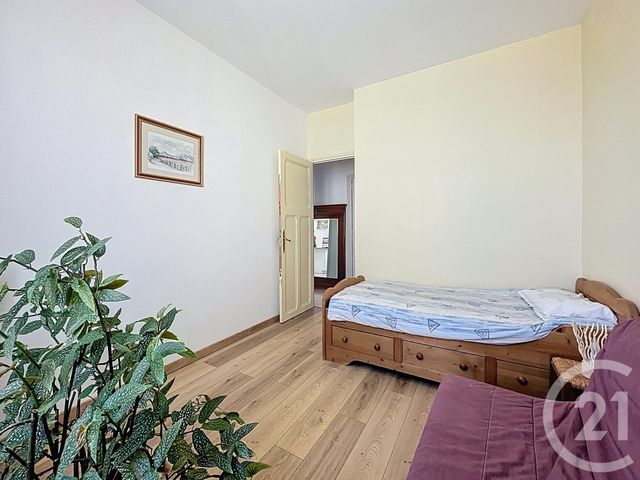 Maison à vendre - 5 pièces - 105,91 m2 - Frontignan - 34 - LANGUEDOC-ROUSSILLON