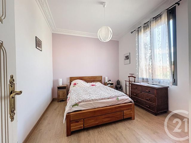 Maison à vendre - 5 pièces - 105,91 m2 - Frontignan - 34 - LANGUEDOC-ROUSSILLON