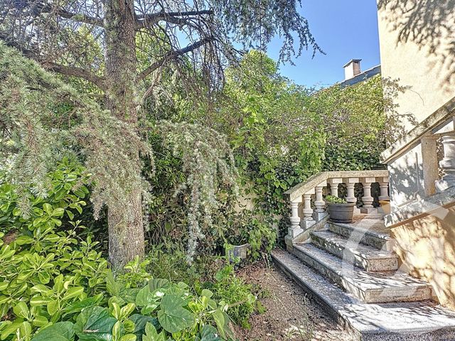 Maison à vendre - 5 pièces - 105,91 m2 - Frontignan - 34 - LANGUEDOC-ROUSSILLON