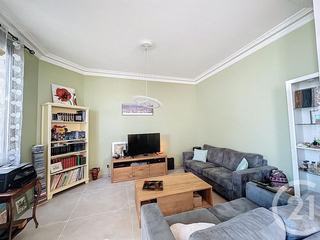 Maison à vendre - 5 pièces - 105,91 m2 - Frontignan - 34 - LANGUEDOC-ROUSSILLON