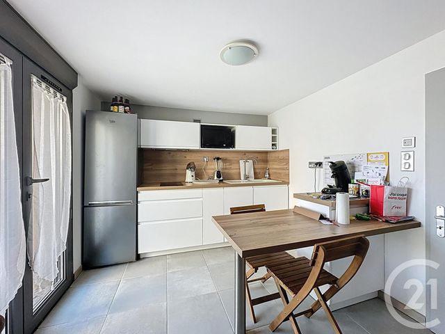 Maison à vendre - 5 pièces - 105,91 m2 - Frontignan - 34 - LANGUEDOC-ROUSSILLON