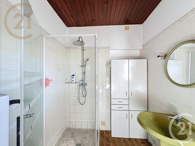 Maison &agrave; vendre - 5 pi&egrave;ces - 93,70 m2 - Frontignan - 34 - LANGUEDOC-ROUSSILLON