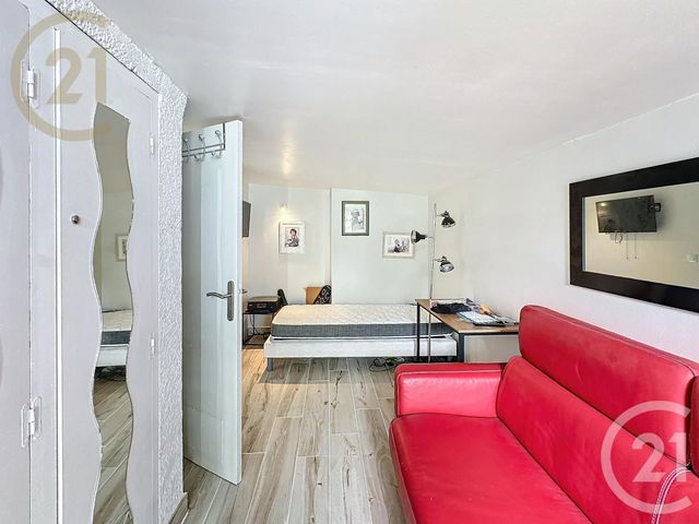 Maison à louer - 3 pièces - 30,05 m2 - Vic La Gardiole - 34 - LANGUEDOC-ROUSSILLON