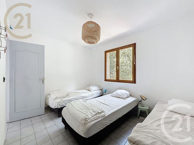 Maison &agrave; vendre - 5 pi&egrave;ces - 118,46 m2 - Vic La Gardiole - 34 - LANGUEDOC-ROUSSILLON