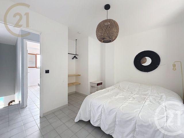 Maison &agrave; vendre - 5 pi&egrave;ces - 118,46 m2 - Vic La Gardiole - 34 - LANGUEDOC-ROUSSILLON