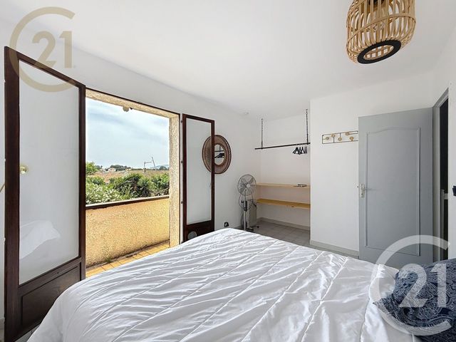 Maison &agrave; vendre - 5 pi&egrave;ces - 118,46 m2 - Vic La Gardiole - 34 - LANGUEDOC-ROUSSILLON