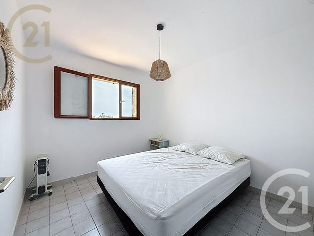 Maison &agrave; vendre - 5 pi&egrave;ces - 118,46 m2 - Vic La Gardiole - 34 - LANGUEDOC-ROUSSILLON