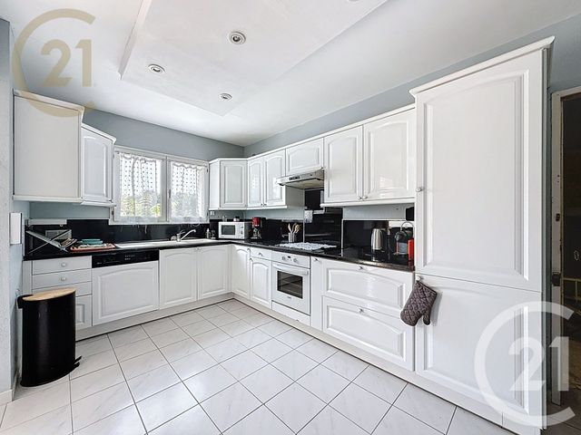 Maison &agrave; vendre - 5 pi&egrave;ces - 118,46 m2 - Vic La Gardiole - 34 - LANGUEDOC-ROUSSILLON