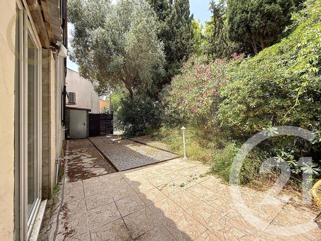 Maison &agrave; vendre - 5 pi&egrave;ces - 118,46 m2 - Vic La Gardiole - 34 - LANGUEDOC-ROUSSILLON