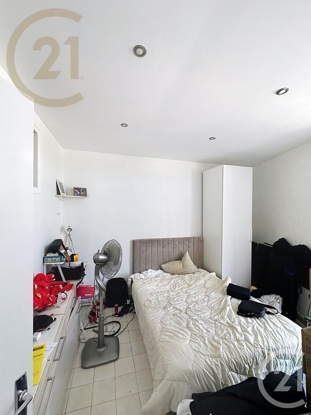 Maison à vendre - 4 pièces - 60 m2 - Balaruc Le Vieux - 34 - LANGUEDOC-ROUSSILLON