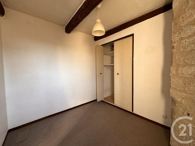 Appartement T7 à vendre - 7 pièces - 235 m2 - Poussan - 34 - LANGUEDOC-ROUSSILLON