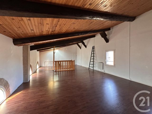 Appartement T7 à vendre - 7 pièces - 235 m2 - Poussan - 34 - LANGUEDOC-ROUSSILLON