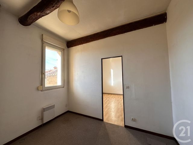 Appartement T7 à vendre - 7 pièces - 235 m2 - Poussan - 34 - LANGUEDOC-ROUSSILLON