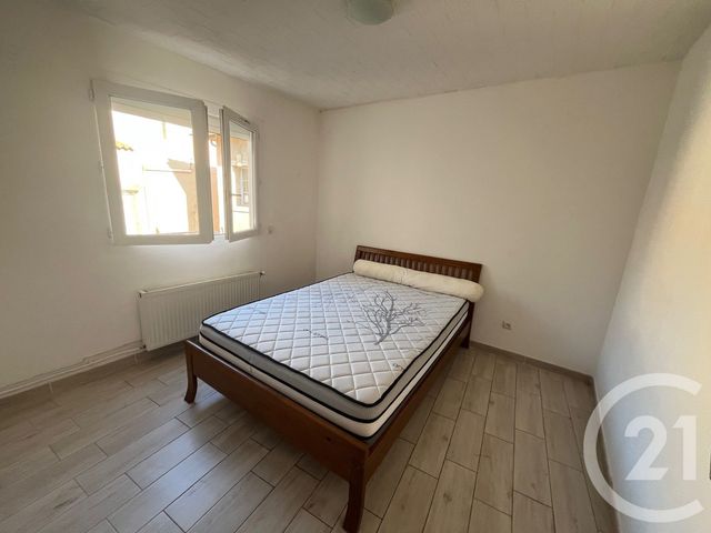 Appartement F3 à louer - 3 pièces - 54,49 m2 - Frontignan - 34 - LANGUEDOC-ROUSSILLON