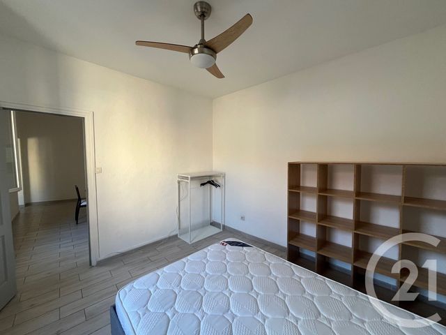 Appartement F3 à louer - 3 pièces - 54,49 m2 - Frontignan - 34 - LANGUEDOC-ROUSSILLON