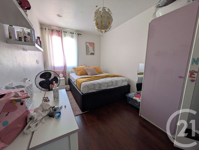 Appartement F4 à vendre - 4 pièces - 75,81 m2 - Frontignan - 34 - LANGUEDOC-ROUSSILLON